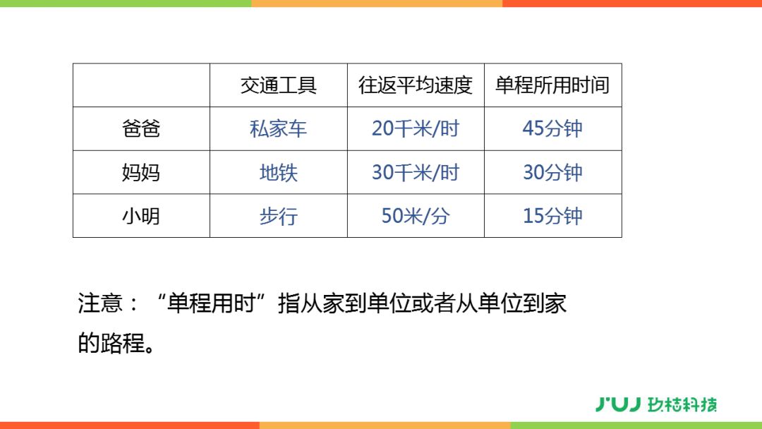 新澳門開獎記錄,實踐經(jīng)驗解釋定義_win305.210