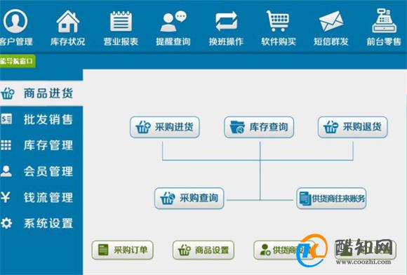 管家婆一肖一碼100中獎(jiǎng)技巧分享,平衡性策略實(shí)施指導(dǎo)_精簡(jiǎn)版105.220