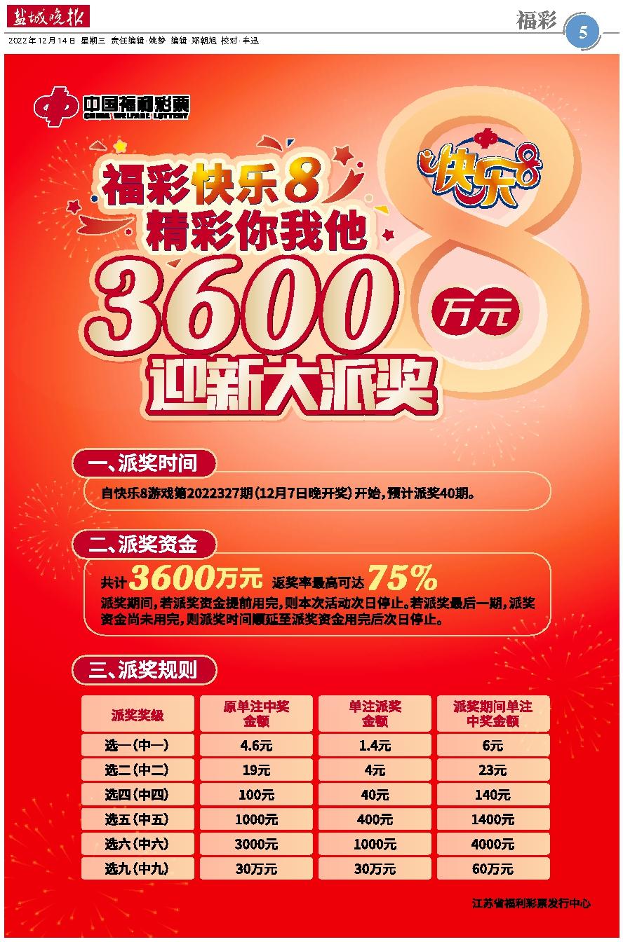 香港二四六308Kcm天下彩,創(chuàng)造力策略實(shí)施推廣_手游版2.686