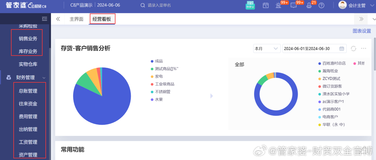 管家婆一票一碼100正確今天,實地分析數(shù)據(jù)方案_XT24.960