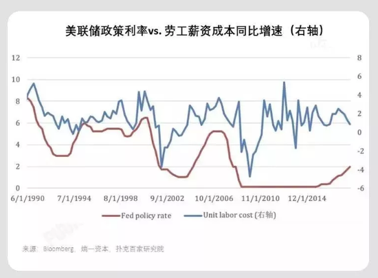 二四六天天好944cc彩資料全 免費一二四天彩,廣泛的解釋落實方法分析_標(biāo)準(zhǔn)版90.65.32