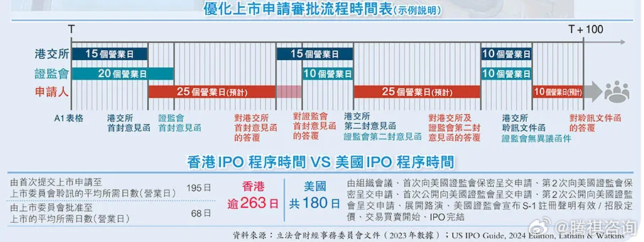 香港內部公開資料最準確,數(shù)據(jù)資料解釋落實_HD38.32.12