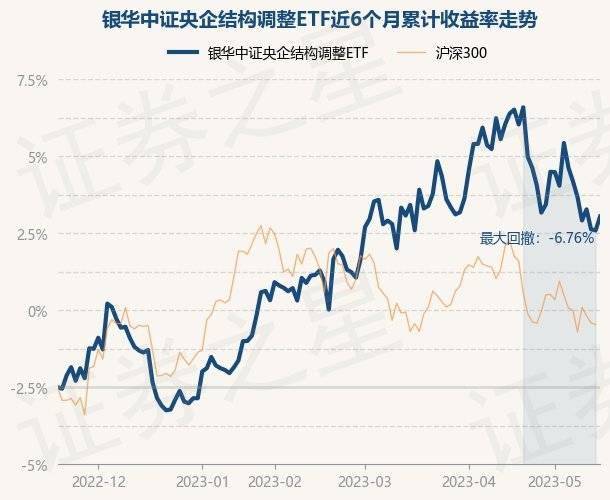 天天干天天草,正確解答落實(shí)_潮流版3.739