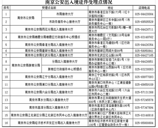 新澳今天最新資料水果爺爺,廣泛的解釋落實方法分析_專業(yè)版2.266