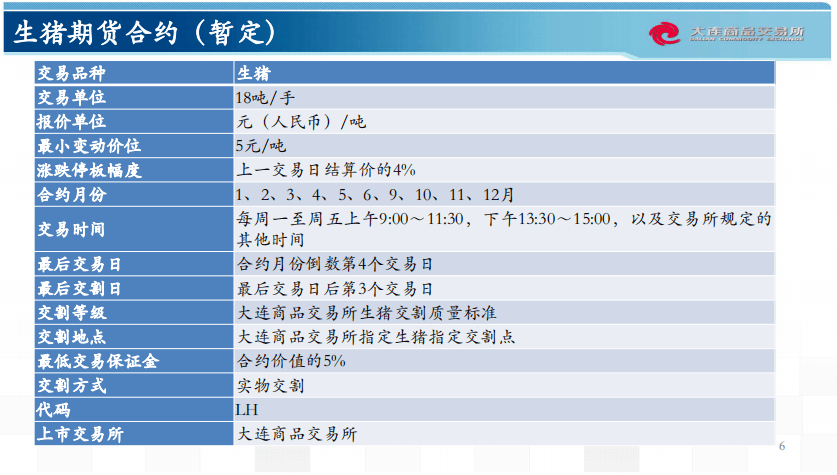 寂靜的星空 第3頁