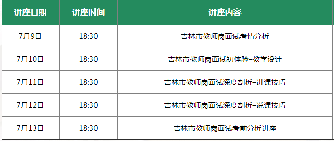 香港最新二四六開獎結果,效率資料解釋落實_戶外版2.632