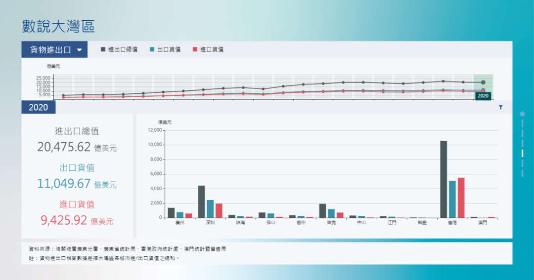 新澳門六開獎結果直播,深層數據計劃實施_專屬版44.769