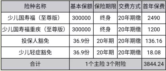 黃大仙三肖三碼必中三,數(shù)據(jù)分析驅(qū)動決策_(dá)至尊版23.138