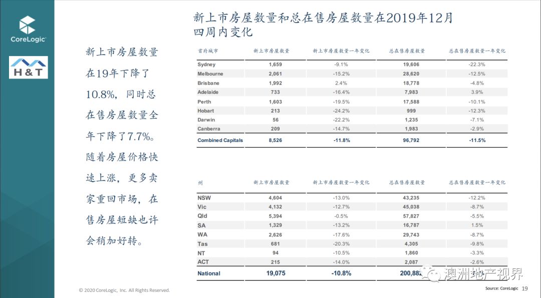 2024新澳歷史開獎記錄香港開,連貫評估方法_限定版63.45