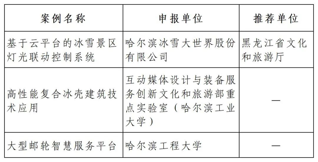 精準(zhǔn)一肖100 準(zhǔn)確精準(zhǔn)的含義,全面理解執(zhí)行計(jì)劃_標(biāo)準(zhǔn)版90.65.32