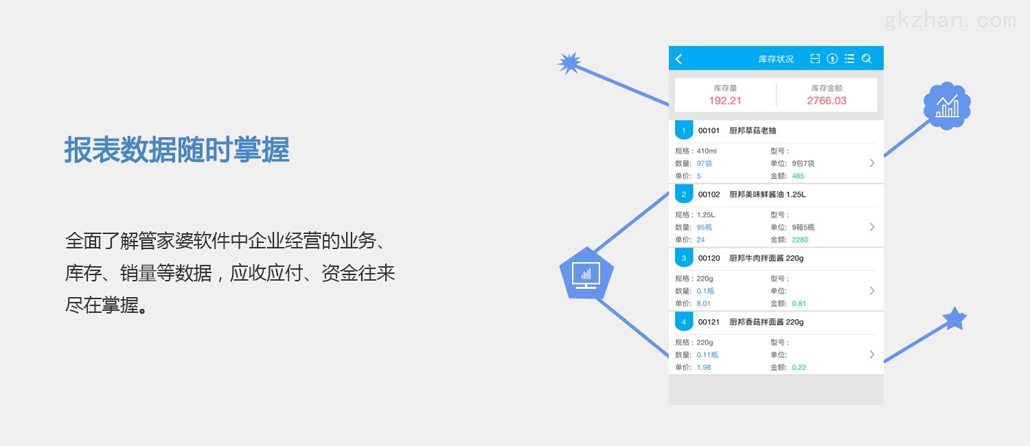 管家婆精準一肖一碼,實用性執(zhí)行策略講解_Android256.183