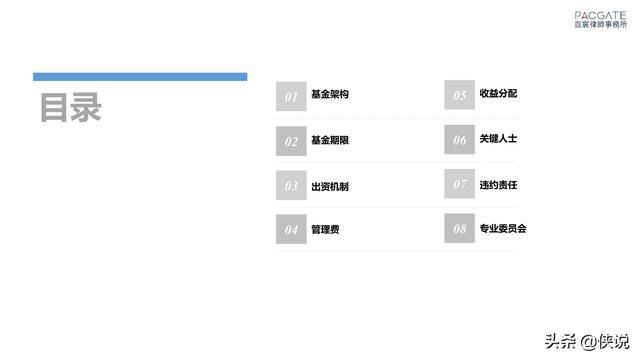 管家婆一碼一肖必開(kāi),最新研究解釋定義_1080p80.822