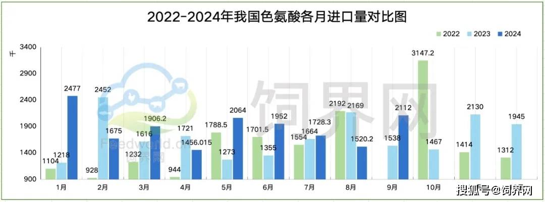 澳門資料大全免費2024,全面解答解釋落實_HD38.32.12