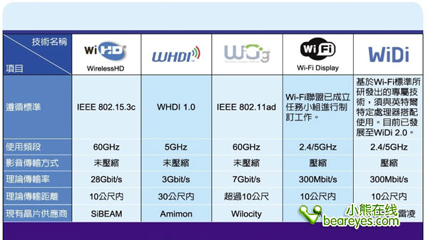 澳門今晚必開一肖一特,適用計(jì)劃解析方案_iPad48.735