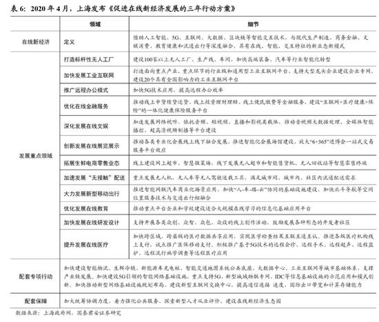 精準(zhǔn)一肖100%準(zhǔn)確精準(zhǔn)的含義,決策資料解釋落實(shí)_3DM2.627