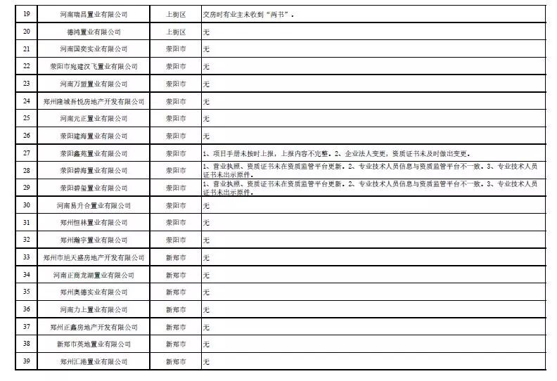 新奧門六開獎(jiǎng)結(jié)果2024開獎(jiǎng)記錄,效率資料解釋落實(shí)_豪華版180.300