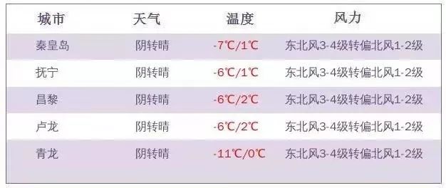 澳門一碼一碼100準確,收益成語分析落實_3DM36.30.79