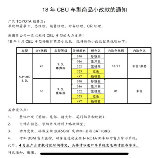 澳門(mén)平特一肖100%準(zhǔn)確嗎,實(shí)用性執(zhí)行策略講解_標(biāo)準(zhǔn)版90.65.32