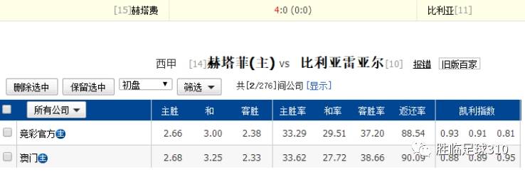 澳門彩302期,完善系統(tǒng)評估_tool24.157