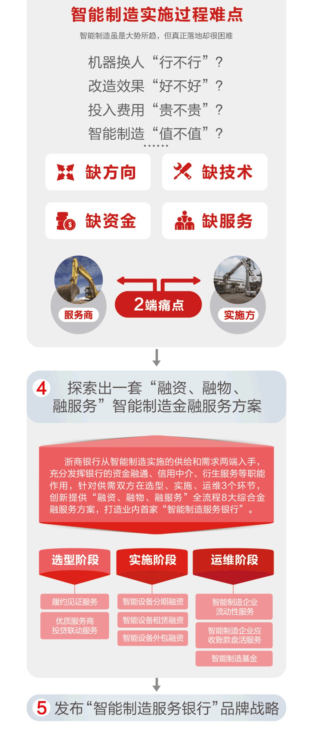 管家婆2024資料幽默玄機,定制化執(zhí)行方案分析_娛樂版305.210