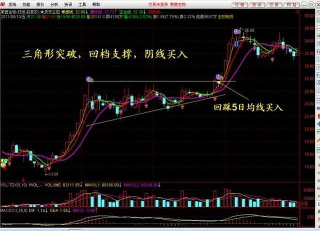 澳門(mén)三肖三碼三期鳳凰網(wǎng),深入研究解釋定義_pro68.324