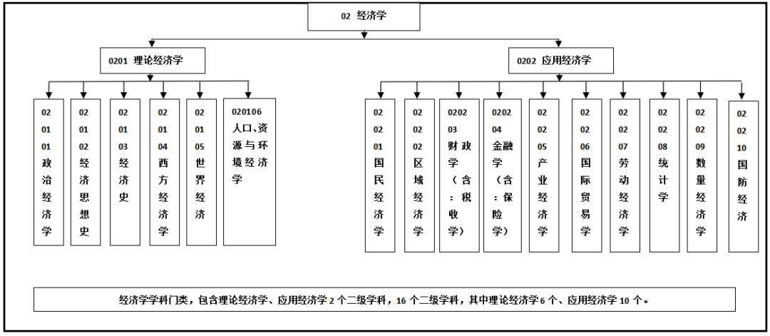 香港免六臺彩圖庫,理論研究解析說明_冒險款82.89