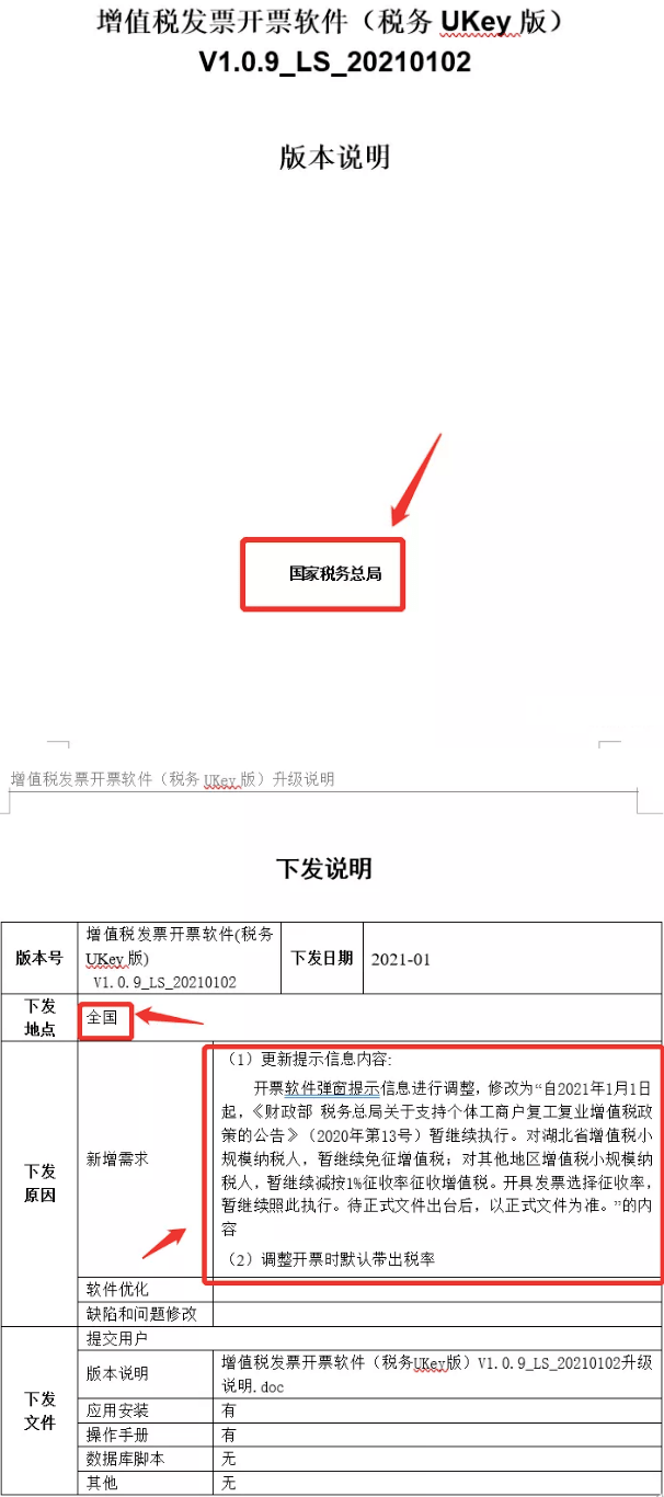 新奧門免費資料大全最新版本更新內(nèi)容,仿真技術方案實現(xiàn)_win305.210