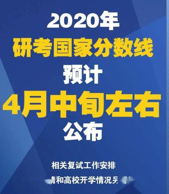 管家婆一獎一特一中,全面執(zhí)行計(jì)劃_HDR版18.307