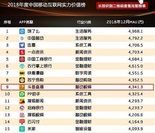 新澳門(mén)2024今晚開(kāi)碼公開(kāi)直播,最新核心解答落實(shí)_游戲版256.183