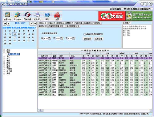 新澳門(mén)歷史開(kāi)獎(jiǎng)記錄查詢今天,決策資料解釋落實(shí)_紀(jì)念版99.467