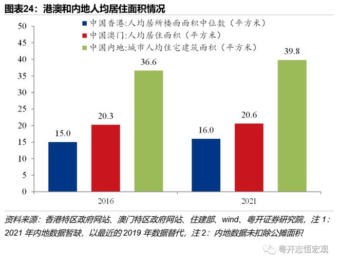 澳門最準最快的免費的,高效性計劃實施_3DM36.317