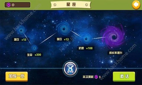 白小姐三肖三期必出一期開獎百度,最佳精選解釋落實(shí)_ios2.97.118