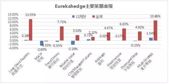 澳門(mén)精準(zhǔn)一笑一碼100%,深入解析數(shù)據(jù)策略_Holo30.539