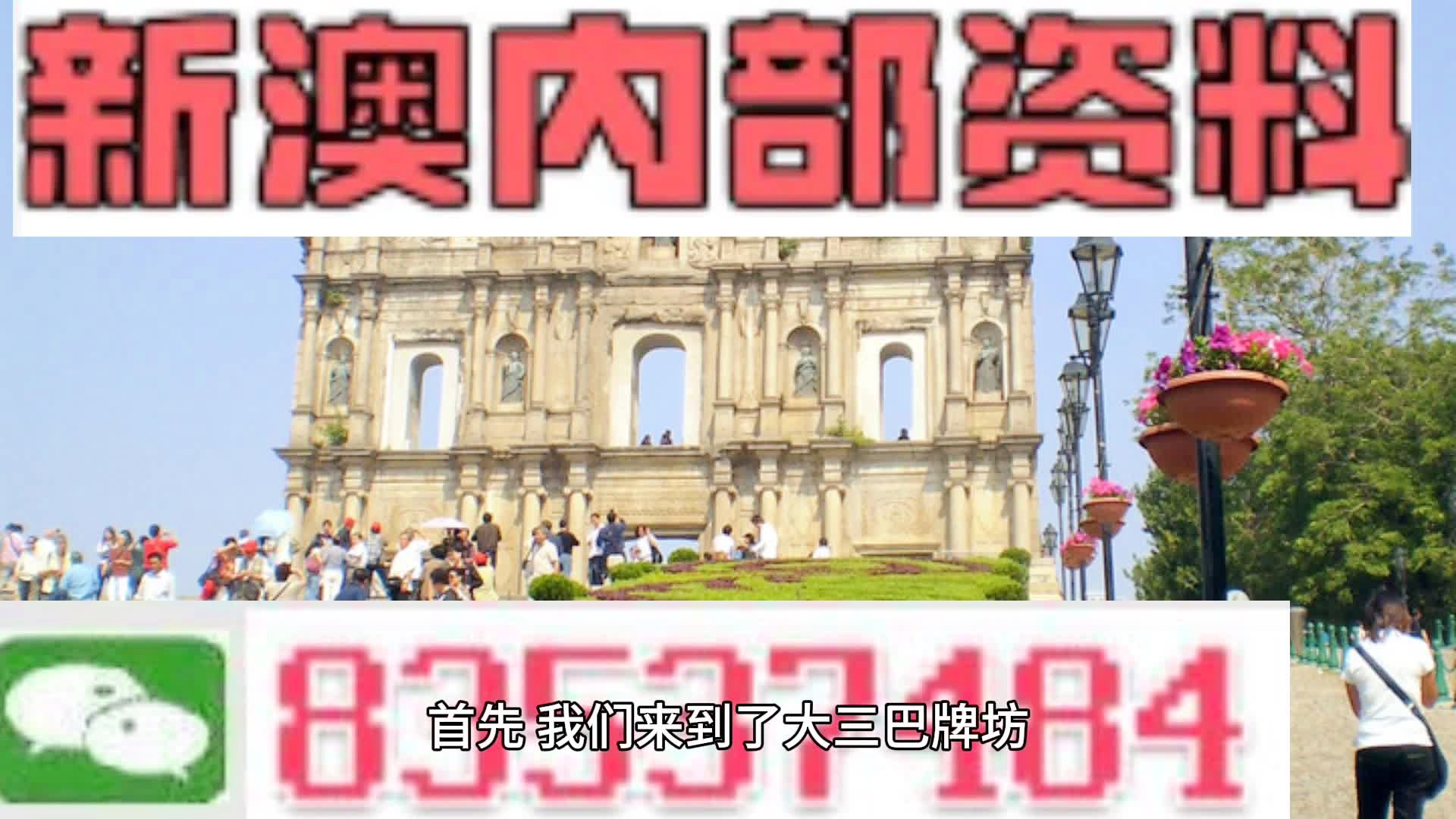 新澳2024年精準(zhǔn)一肖一,真實解析數(shù)據(jù)_L版32.924