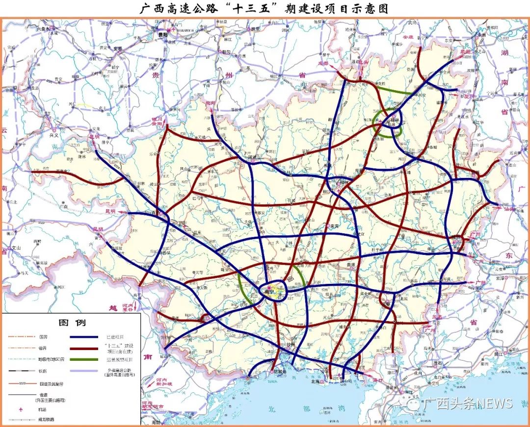 新奧免費精準(zhǔn)資料051,高速方案規(guī)劃_Advanced76.850