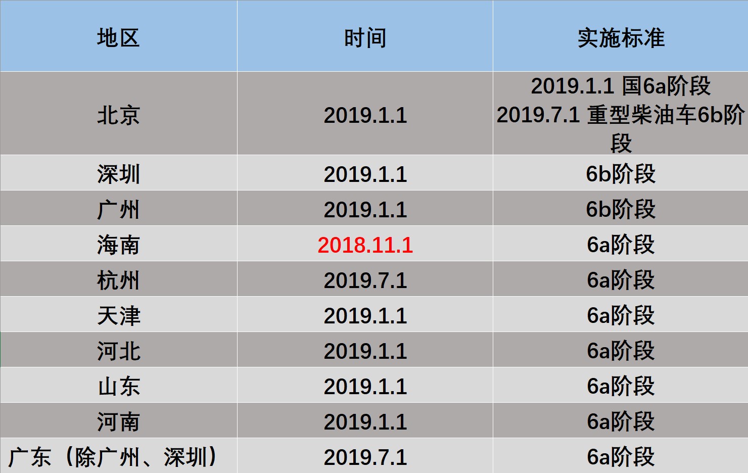 澳門六開獎最新開獎結(jié)果2024年,全面說明解析_NE版25.25