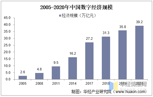 澳門廣東二八站論壇,經(jīng)濟性執(zhí)行方案剖析_特別版2.336