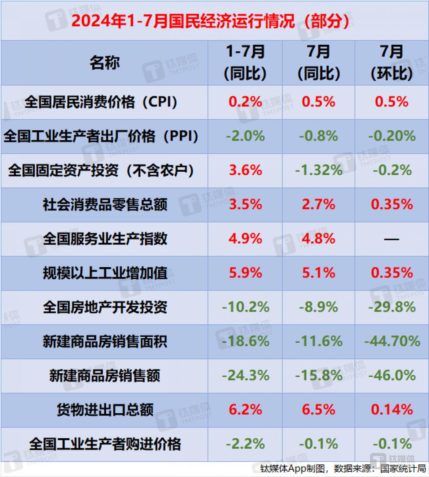 新澳門2024年正版免費公開,創(chuàng)新計劃執(zhí)行_OP22.319