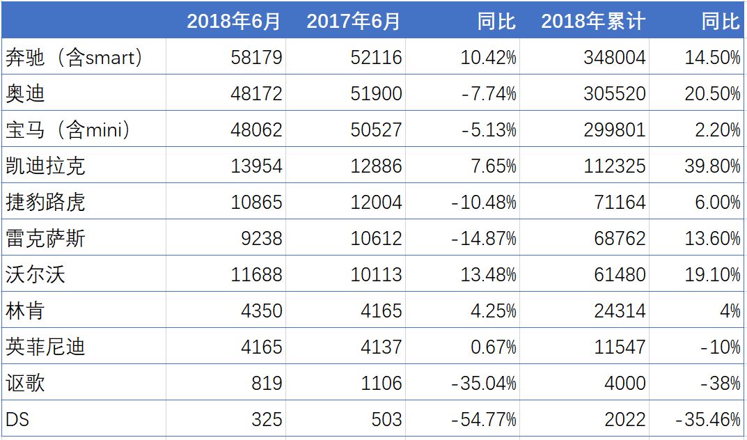 2024新澳今晚資料,涵蓋了廣泛的解釋落實(shí)方法_豪華版180.300