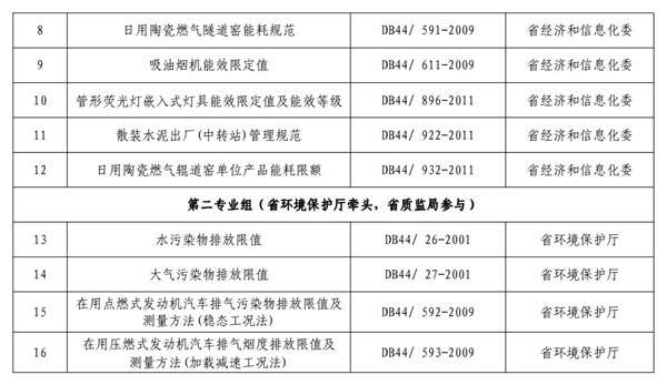 2024新澳免費(fèi)資料內(nèi)部玄機(jī),多元化策略執(zhí)行_精簡(jiǎn)版41.780