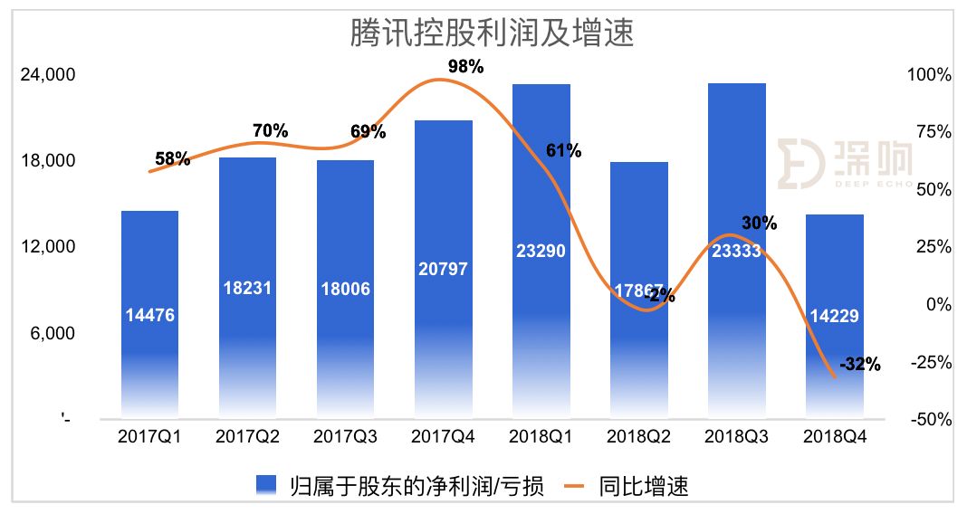 特馬,數(shù)據(jù)解讀說明_Advanced78.440