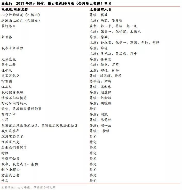 澳門一碼一肖一恃一中347期,實地評估說明_增強版33.286