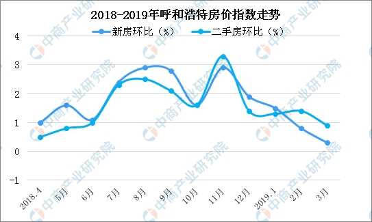 新澳歷史開獎(jiǎng)最新結(jié)果走勢(shì)圖,全面實(shí)施數(shù)據(jù)策略_輕量版76.592