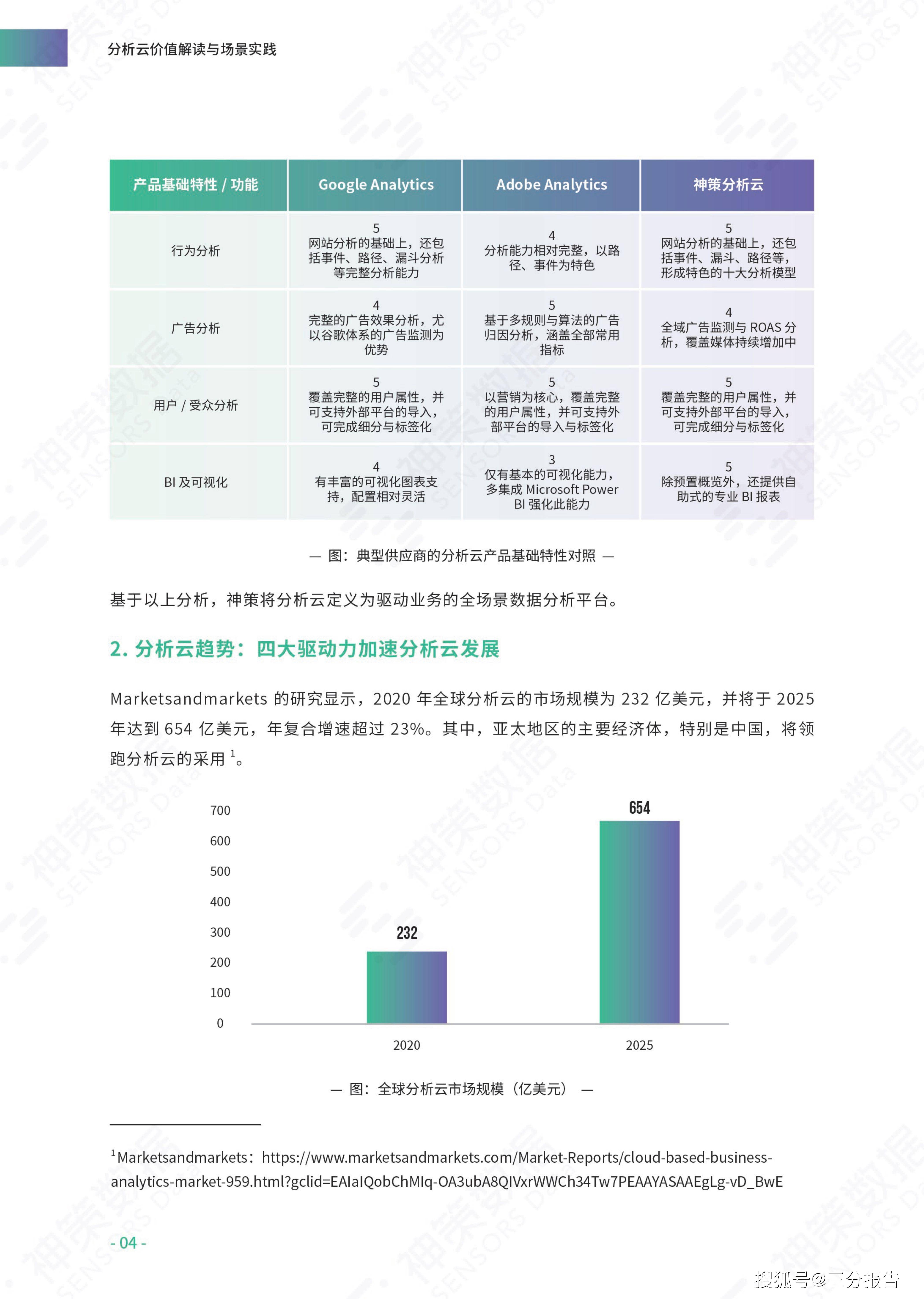 澳門六彩資料網(wǎng)站,最佳精選解釋落實_試用版7.236