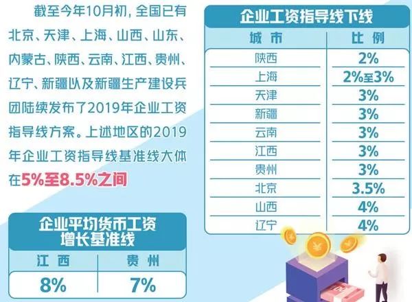 漸澳門一碼一肖一持一,平衡性策略實施指導_ChromeOS26.147