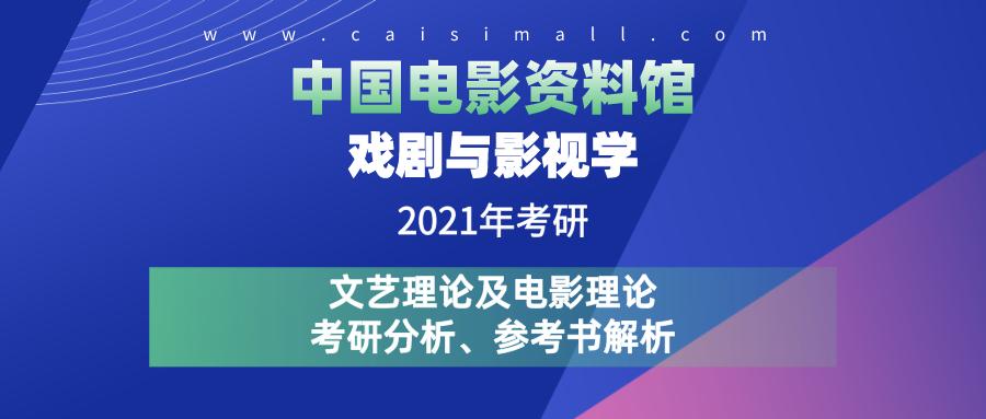 2024年正版資料免費(fèi)大全最新版本亮點(diǎn)優(yōu)勢(shì)和亮點(diǎn),效率資料解釋落實(shí)_yShop13.38