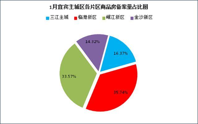 澳門王中王100的論壇,數(shù)據(jù)驅(qū)動方案實施_Phablet59.297