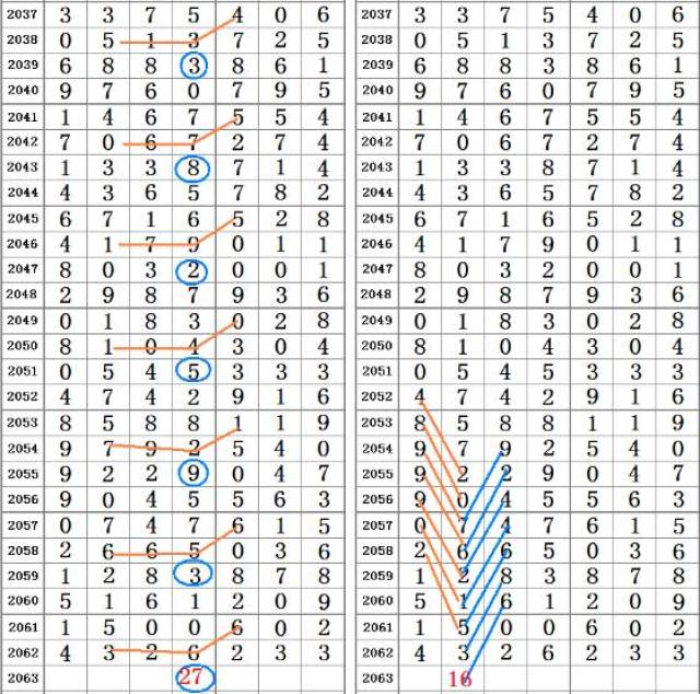 二四六香港資料期期準一,涵蓋了廣泛的解釋落實方法_win305.210