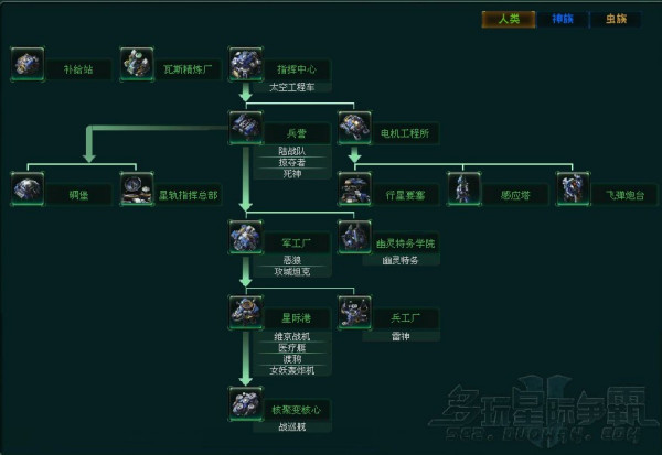 新門內(nèi)部資料精準(zhǔn)大全,深度分析解析說明_1080p22.715