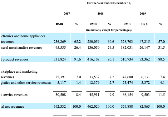 2024年澳門特馬今晚號(hào)碼,適用計(jì)劃解析_超值版41.251